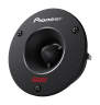Рупорный динамик Pioneer TS-B1010PRO (пара)