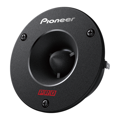Рупорный динамик Pioneer TS-B1010PRO (пара)