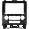 Штатная магнитола Teyes Тиайс CC4L 6+64G Mazda Tribute / Ford Escape / Mercury Mariner 2 2007-2012