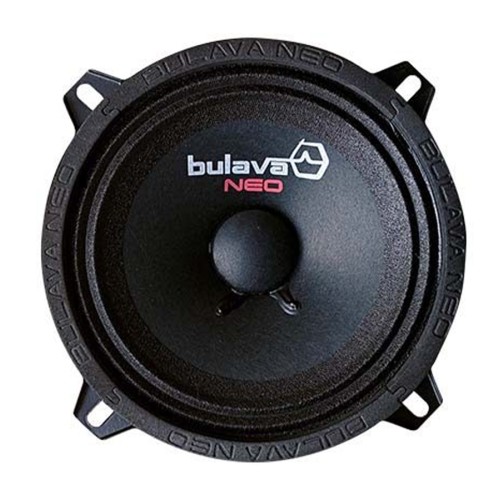 УРАЛ (Ural) AS-BV130 Bulava NEO среднечастотная акустика 5,25&quot; (13см)(пара)