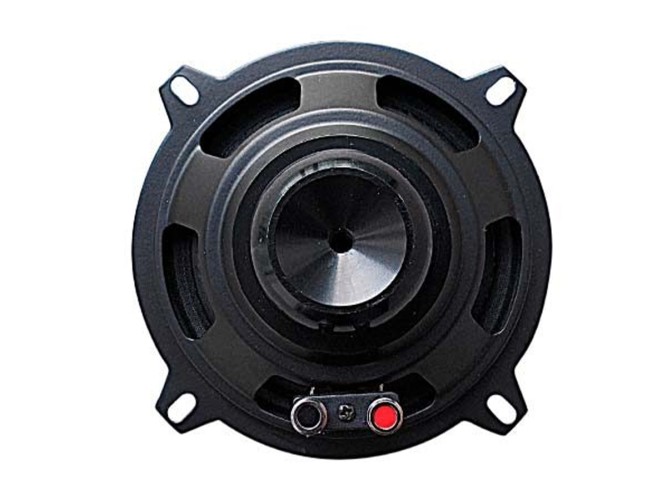 УРАЛ (Ural) AS-BV130 Bulava NEO среднечастотная акустика 5,25" (13см)(пара)