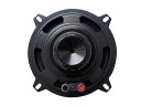 УРАЛ (Ural) AS-BV130 Bulava NEO среднечастотная акустика 5,25" (13см)(пара)