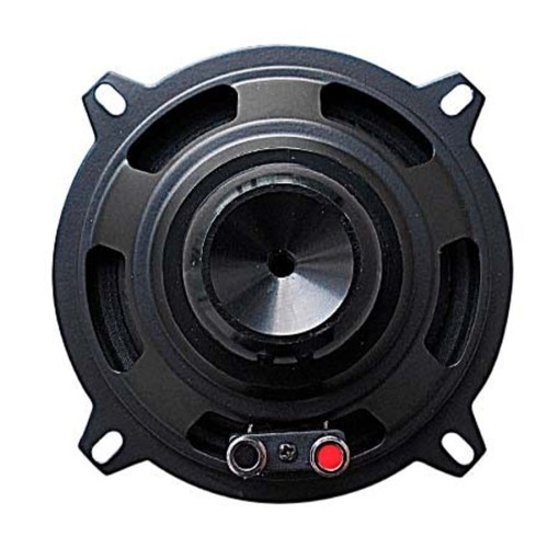 УРАЛ (Ural) AS-BV130 Bulava NEO среднечастотная акустика 5,25&quot; (13см)(пара)