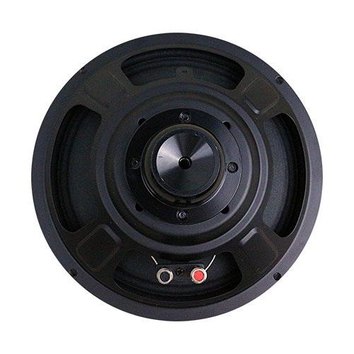 УРАЛ (Ural) AS-BV200 Bulava NEO мидбас 8&quot; (20см) (пара)