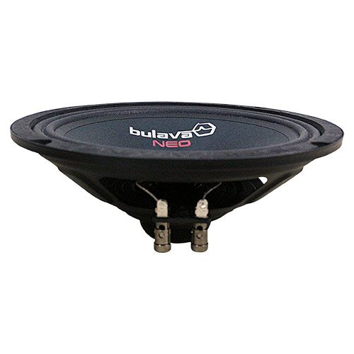 УРАЛ (Ural) AS-BV200 Bulava NEO мидбас 8&quot; (20см) (пара)