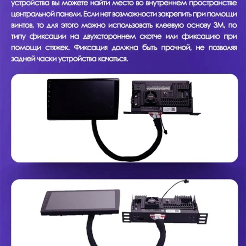 Штатная магнитола Teyes CC2 Plus Chevrolet Captiva I 1 2006-2011 (F1) (0Din) 9&quot;