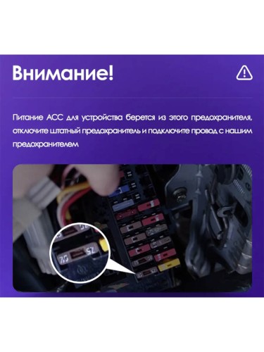Штатная магнитола Teyes CC3 2K GAZ Gazelle Busines 2010-2021 9" (F2)