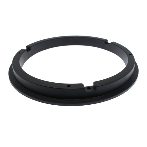 Подиум Suzuki пластик простые 6,5&quot;(16см), высота 1,1см (пара)