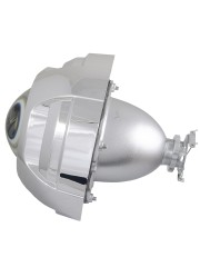 C-3 биксеноновая линза G3 Magnum (пара)