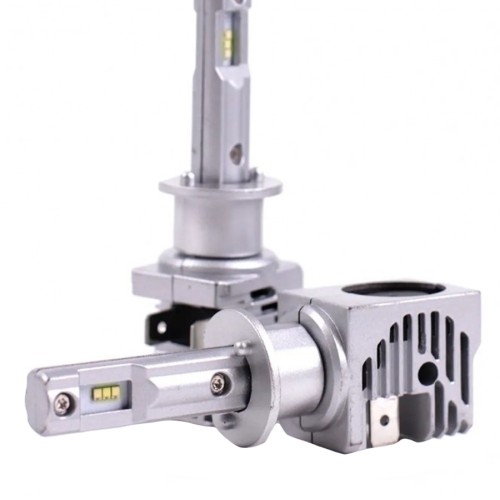 Takara LED лампа M3 HB4 6000K 55W 9-32V (пара)