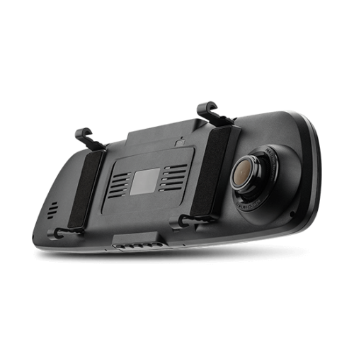 Видеорегистратор-зеркало Mio MiVue R45