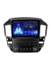 Штатная магнитола Teyes CC3L WIFI для Lexus RX300 XU10 1997-2003 9" (F2)