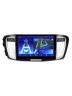 Штатная магнитола Teyes X1 Wi-Fi Honda Accord 9 CR 2012-2018 10.2"