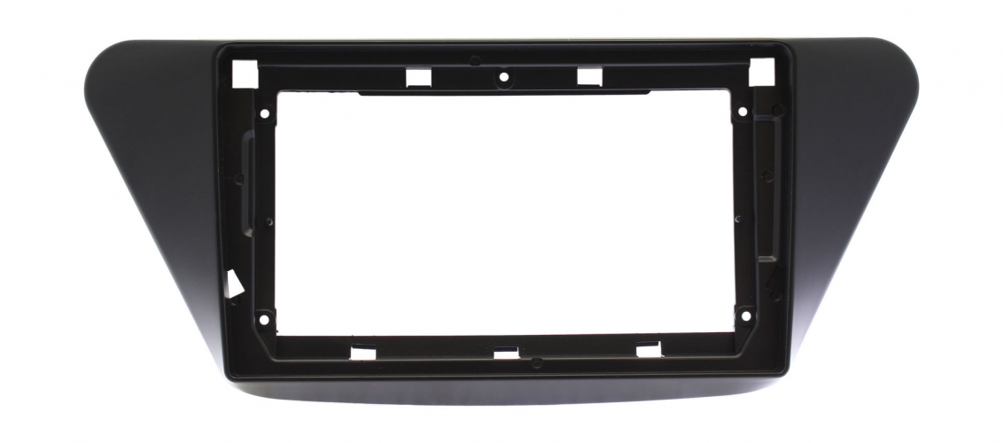 Рамка для установки в Lifan X50 2015+ 9" дисплея