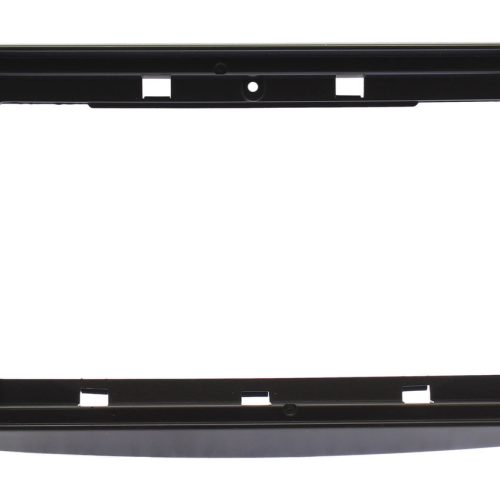 Рамка для установки в Lifan X50 2015+ 9&quot; дисплея