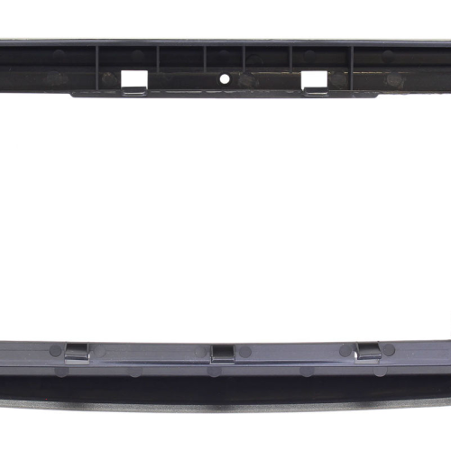 Рамка для установки в Lifan X50 2015+ 9&quot; дисплея