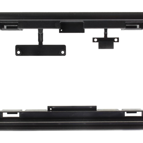 Рамка для установки в Nissan Navara 2006-2012 9&quot; 