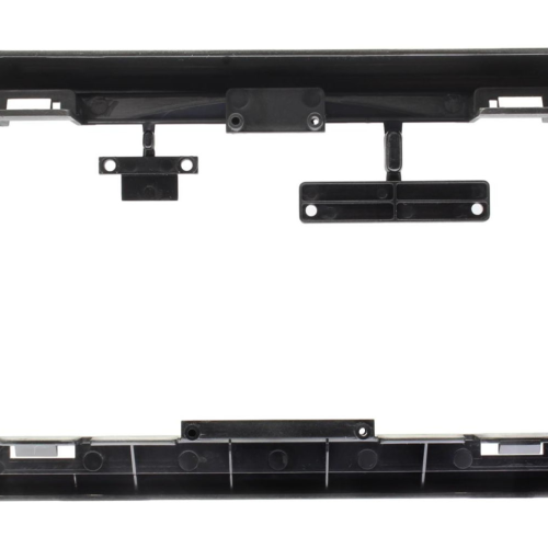 Рамка для установки в Nissan Navara 2006-2012 9&quot; 