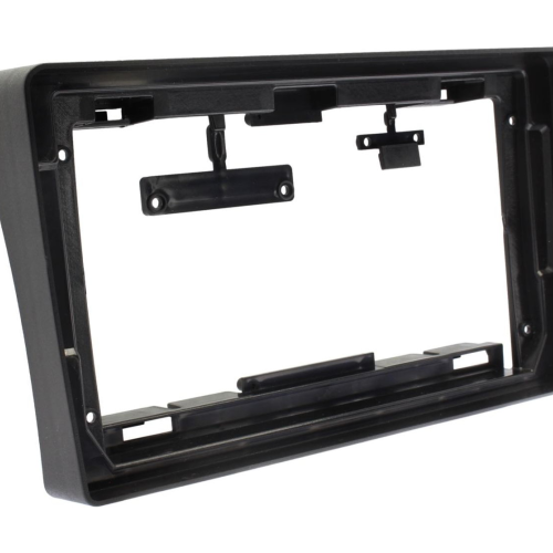 Рамка для установки в Nissan Navara 2006-2012 9&quot; 