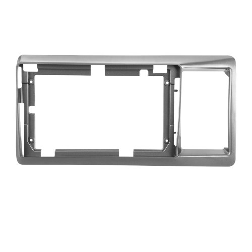 Установочный комплект Teyes для Honda Crossroad 2007-2010 9&quot; (Right hand drive)