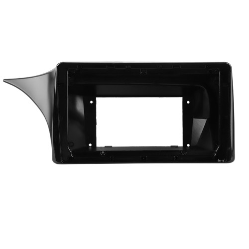 Установочный комплект Teyes для Lada Priora 2013-2018 9&quot; (F4)