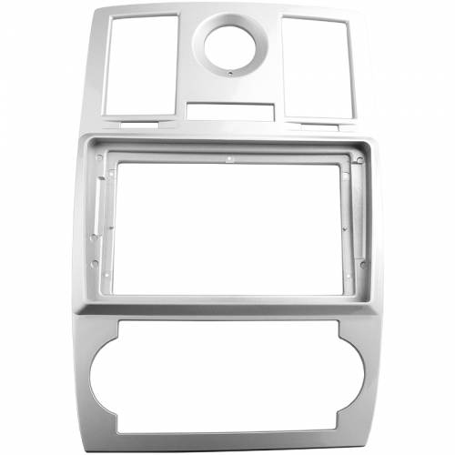 Установочный комплект Teyes для Chrysler 300C 1 2004-2011 9"