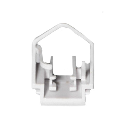 Адаптер для HID ламп Ford Mondeo Н1 (1шт) (ТК-016) 