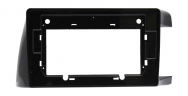 Рамка для установки в Toyota Wish 2003 - 2009 10" дисплея Тип2