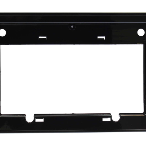 Рамка для установки в Toyota Wish 2003 - 2009 10&quot; дисплея Тип2