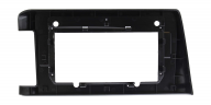 Рамка для установки в Toyota Wish 2003 - 2009 10" дисплея Тип2