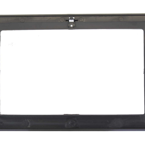 Рамка для установки в Toyota RAV4 2019+ 10&quot; дисплея (левый руль)