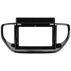 Установочный комплект Teyes для Hyundai Solaris 2 2020-2021 9"(310490)