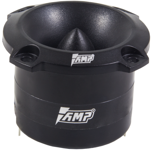 Рупорный динамик AMP NEO TW20 (1шт)