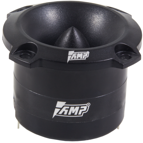 Рупорный динамик AMP NEO TW20 (1шт)