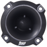 Рупорный динамик AMP NEO TW20 (1шт)