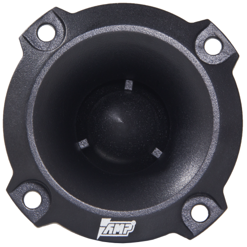Рупорный динамик AMP NEO TW20 (1шт)