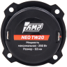 Рупорный динамик AMP NEO TW20 (1шт)