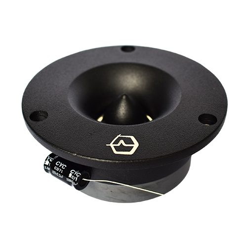 Рупорный динамик УРАЛ (Ural) AS-BV28 Bulava (пара)