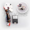Штатная магнитола Teyes Тиайс CC4L 4+64G Nissan Teana J31 2003-2008 9"
