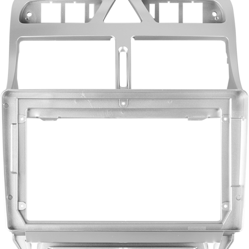 Установочный комплект Teyes для Peugeot 307 1 2001-2008 9"