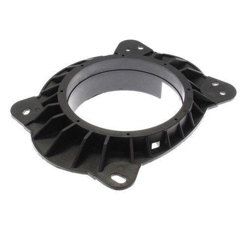 Подиум Toyota Camry пластик средняя жесткость 2006-2012 6,5"(16см) (пара) фронт
