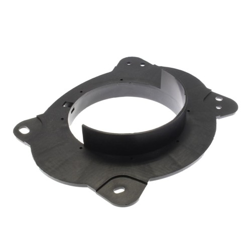 Подиум Toyota Camry пластик средняя жесткость 2006-2012 6,5"(16см) (пара) фронт