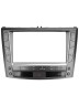 Установочный комплект Teyes для Lexus IS250 XE20 (Hm) 2005-2013 9" (Вариант A) нет штатного дисплея