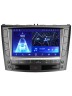 Установочный комплект Teyes для Lexus IS250 XE20 (Hm) 2005-2013 9" (Вариант A) нет штатного дисплея