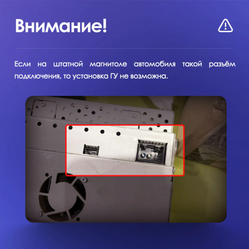 Штатная магнитола Teyes Тиайс CC4L with DTS® Audio 6+64G Mercedes-Benz E-Class S211, W211 2002-2009 / CLS-Class C219 2004-2010 9"