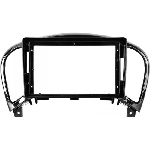 Установочный комплект Teyes для Nissan Juke 2010-2014 9"