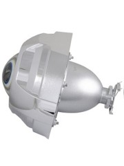 C-3 биксеноновая линза G3 Magnum 2 (пара)