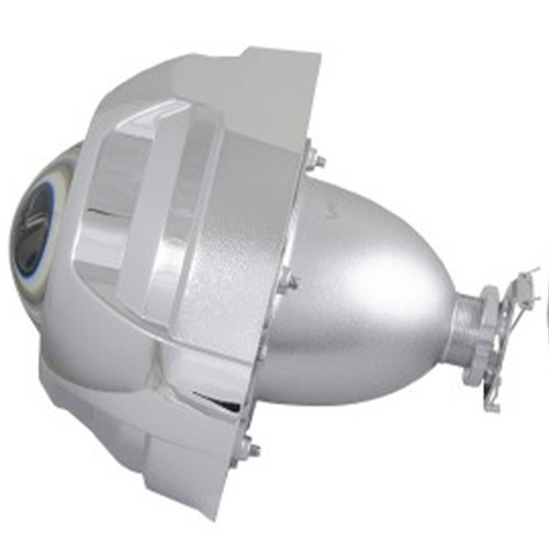 C-3 биксеноновая линза G3 Magnum 2 (пара)