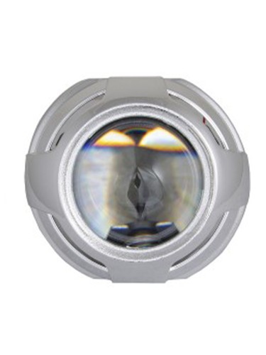 C-3 биксеноновая линза G3 Magnum 2 (пара)