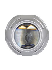 C-3 биксеноновая линза G3 Magnum 2 (пара)